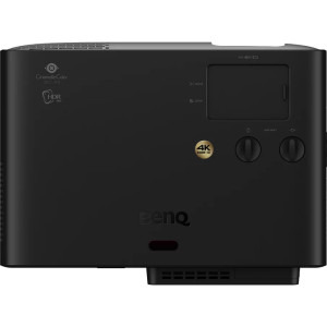 BenQ W4000i 4K