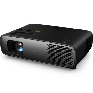 BenQ W4000i 4K