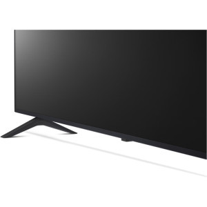 LG Smart TV 65NANO81T3A Seria NANO81 164cm 4K UHD HDR