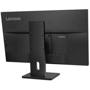 Lenovo ThinkVision E24-30 23.8 inch FHD IPS 4 ms 100 Hz