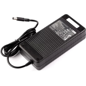 OEM Incarcator pentru Asus 19.5V 16.9A 330W mufa 7.5x5.0mm Mentor Premium