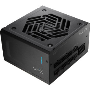 Sursa FSP VITA GM, 80+ Gold, 750W