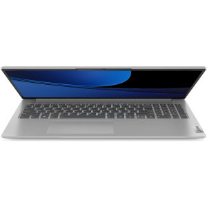 Laptop Lenovo 16'' IdeaPad Slim 5 16IMH9, WUXGA IPS, Procesor