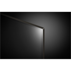 LG Smart TV OLED55C41LA Seria evo C4 139cm 4K UHD HDR