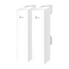 Access point Omada by TP-LINK Gigabit EAP215-Bridge KIT