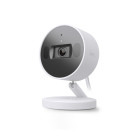 Camera supraveghere TP-LINK TAPO C125 2.45mm