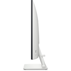 DELL S2725H 27 inch FHD IPS 4 ms 100 Hz