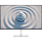 Monitor LED DELL S2725H 27 inch FHD IPS 4 ms 100 Hz