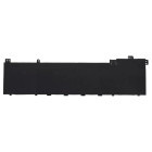 Acumulator notebook OEM Baterie pentru Asus C32N2022 3ICP7/54/64-2 Li-Polymer 8380mAh 6 celule 11.55V Mentor Premium