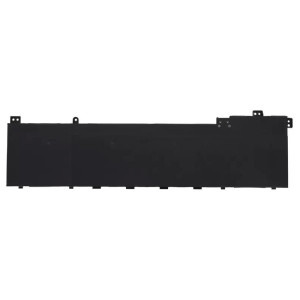 OEM Baterie pentru Asus N7600ZE Li-Polymer 8380mAh 6 celule 11.55V Mentor Premium