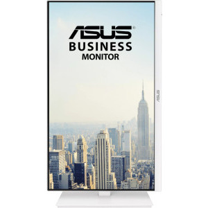 ASUS VA24EQSB-W 23.8 inch FHD IPS 5 ms 75 Hz