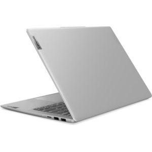 Laptop Lenovo 14'' IdeaPad Slim 5 14IMH9, WUXGA IPS, Procesor