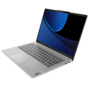 Laptop Lenovo 14'' IdeaPad Slim 5 14IMH9, WUXGA IPS, Procesor