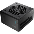 Sursa FSP VITA GM, 80+ Gold, 850W