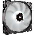 Corsair Air Series AF120 LED White (2018) 120mm Fan