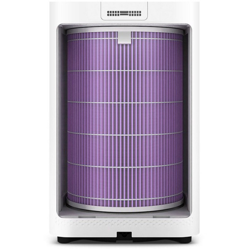 xiaomi filtru aer