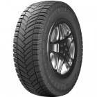 Anvelopa all-season Michelin Agilis Crossclimate 205/75R16c 110/108R All Season
