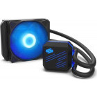 SilentiumPC Navis RGB 120
