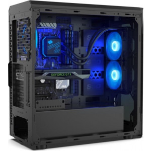 SilentiumPC Navis RGB 240