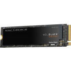 WD Black SN750 500GB PCI Express 3.0 x4 M.2 2280