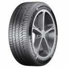 Anvelopa vara Continental Premium contact 6 255/60R18 112V  XL FR