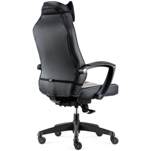 Redragon Metis Black/Grey