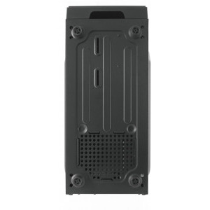 Riotoro CR100BE Black