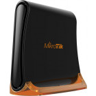 Access point MikroTik RB931-2ND