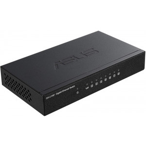 ASUS Gigabit GX-U1081