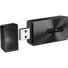 Adaptor wireless ASUS USB-AC54 B1 Dual-Band