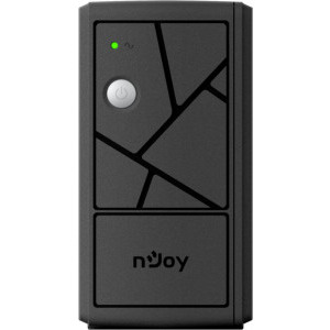 UPS nJoy Keen 600 USB 600 VA