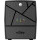 UPS nJoy Keen 1000 USB 1000 VA