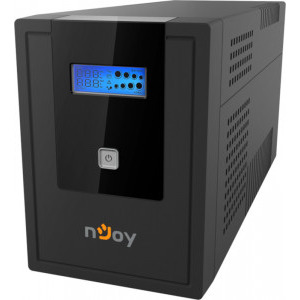 nJoy Cadu 1500 1500 VA