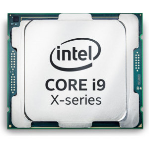 CPU Intel Core i9-10980XE CPU Intel Core i9-10980XE Extreme Edition Review | PCMag