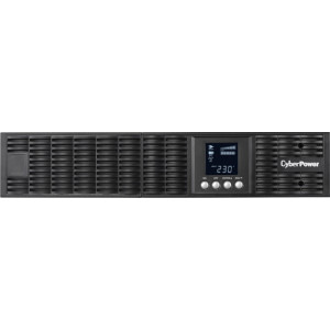 CyberPower OLS2000ERT2U 2000VA