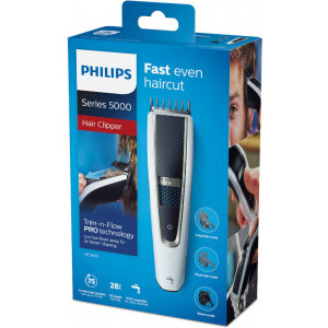 Philips HC5610/15