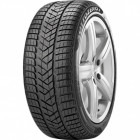 Anvelopa iarna Pirelli Wszer3 245/50R19 105V Iarna