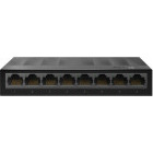 Switch TP-LINK Gigabit LS1008G