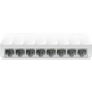 Switch TP-LINK LS1008