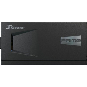 Seasonic PRIME GX-850, 80+ Gold, 850W