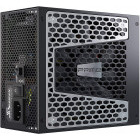 Seasonic PRIME TX-1000, 80+ Titanium, 1000W