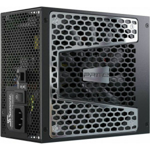 Seasonic PRIME PX-1000, 80+ Platinum, 1000W