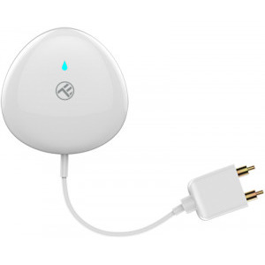 Tellur Senzor de inundatie Wi-Fi