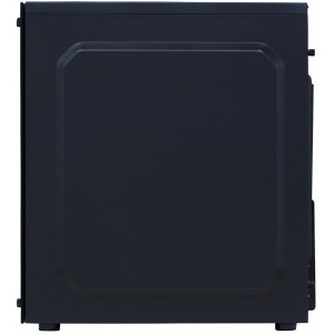 Spacer L1ght
