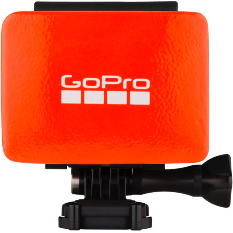 Accesoriu Camere video GoPro Floaty pentru HERO7