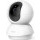 Camera supraveghere TP-LINK Tapo C200
