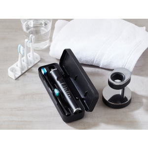 Panasonic Periuta de dinti electrica Sonic Vibration EW-DP52-K803