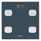 Cantar Tefal Body Up BM2520V0 Albastru