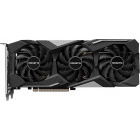 GIGABYTE Radeon RX 5500 XT Gaming OC 8GB GDDR6 128-bit