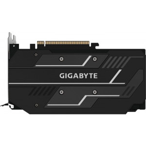 GIGABYTE Radeon RX 5500 XT OC 8GB GDDR6 128-bit